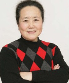 栩栩