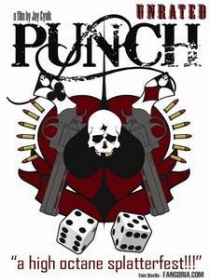 Punch