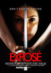 Expose