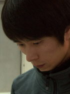 李哲