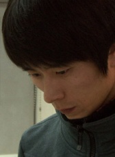 李哲