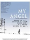 My Angel
