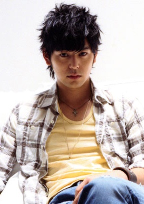 《东京家族》演员阵容曝光 苍井优变身未婚妻