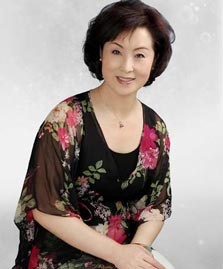 窦凤琴