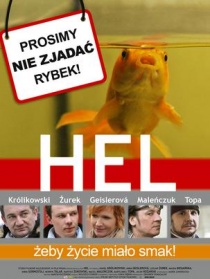 Hel