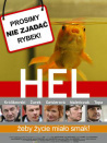 Hel