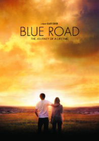 Blue Road