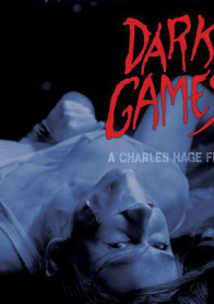 Dark Games