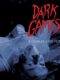 Dark Games