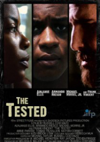 The Tested