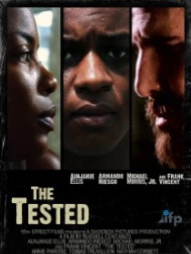 The Tested