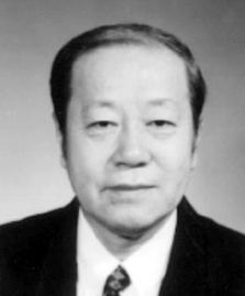 邹尚庸