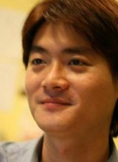 洪成昌