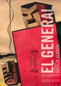 General, El