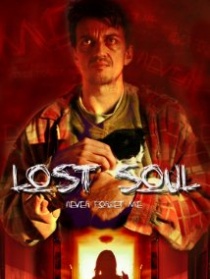 Lost Soul