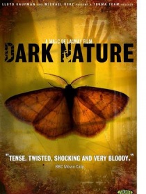Dark Nature