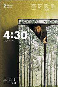 430