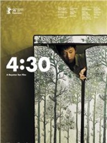 430