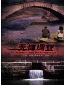 无悔调查