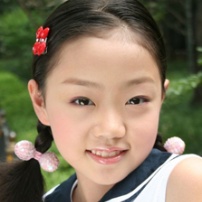 謝一依