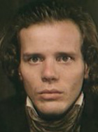 帕斯卡·格里高利