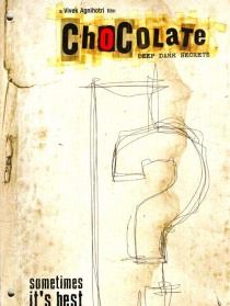 Chocolate