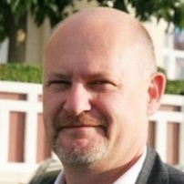 让·保尔·萨罗米