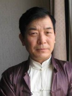 王留勝