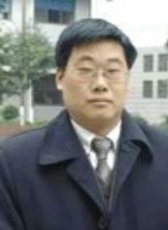 羅萬里