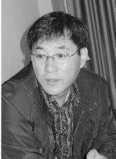 段連民