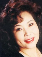 郭躍進(jìn)