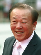 林贤植