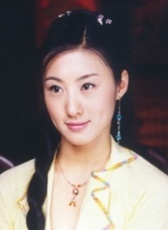 杨光