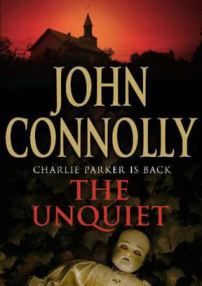 The Unquiet