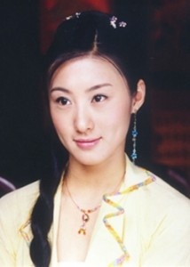 杨光