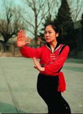 戈春艷