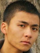 俄尼尔