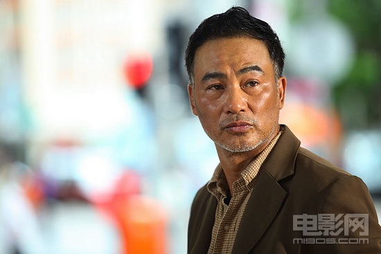 《大追捕》任达华v世界:香港警匪片是世界专利阳光电影恐袭波士顿图片
