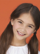 罗温·布兰查德