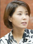 杨金石