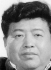 王占君
