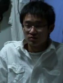 理想