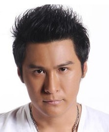 姜晓贝