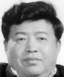 王占君