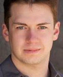 Taylor James Brandt