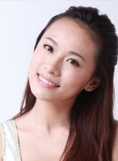 唐小然