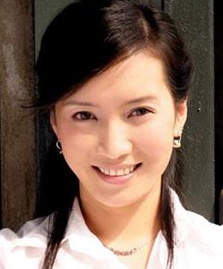 胡小庭