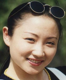 王雅莉