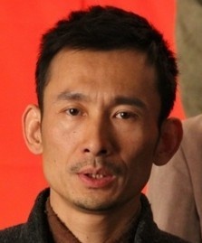 陶海