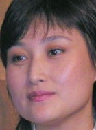 林海海